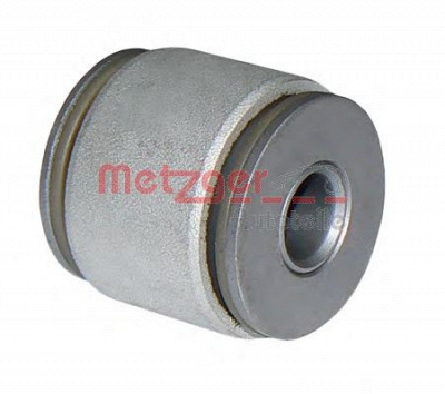 METZGER 52000708 -  Подвеска, рычаг независимой подвески колеса