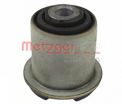 METZGER 52001408 -  Подвеска, рычаг независимой подвески колеса