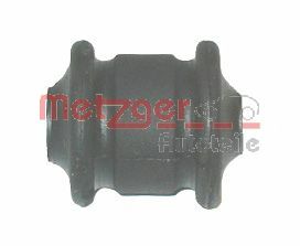 METZGER 52002308 -  Подвеска, рычаг независимой подвески колеса