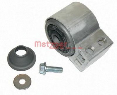 METZGER 52002418 -  Подвеска, рычаг независимой подвески колеса