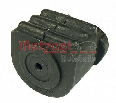METZGER 52002608 -  Подвеска, рычаг независимой подвески колеса