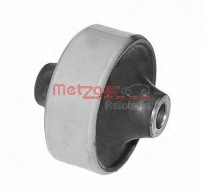 METZGER 52003208 -  Подвеска, рычаг независимой подвески колеса