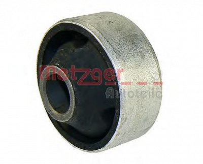 METZGER 52003408 -  Подвеска, рычаг независимой подвески колеса