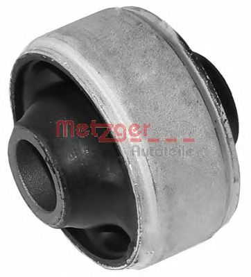 METZGER 52003708 -  Подвеска, рычаг независимой подвески колеса