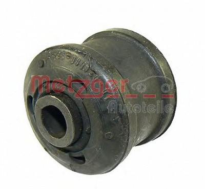 METZGER 52003908 -  Подвеска, рычаг независимой подвески колеса