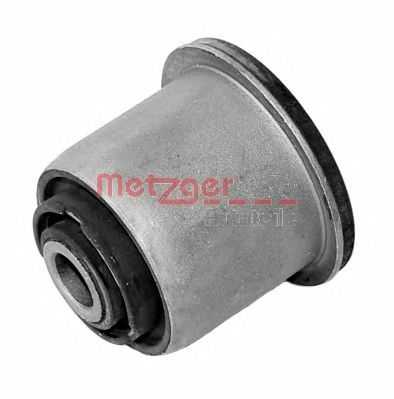 METZGER 52004608 -  Подвеска, рычаг независимой подвески колеса