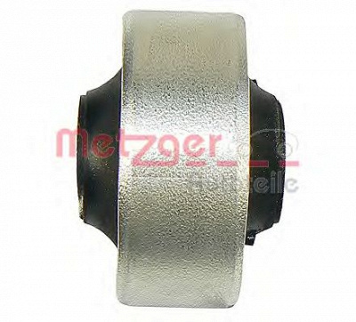 METZGER 52005408 -  Подвеска, рычаг независимой подвески колеса