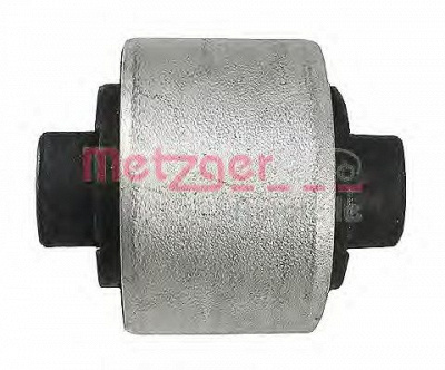 METZGER 52005708 -  Подвеска, рычаг независимой подвески колеса