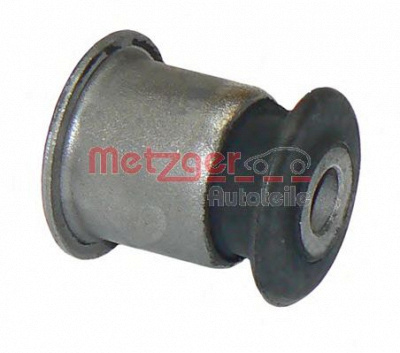 METZGER 52005908 -  Подвеска, рычаг независимой подвески колеса