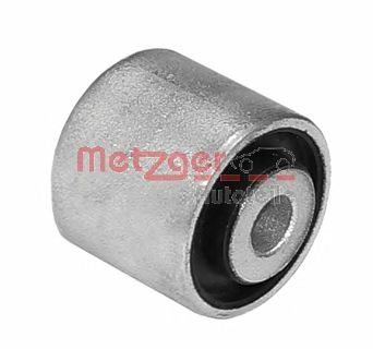 METZGER 52006208 -  Подвеска, рычаг независимой подвески колеса