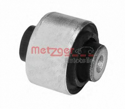 METZGER 52006308 -  Подвеска, рычаг независимой подвески колеса