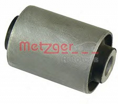 METZGER 52006608 -  Подвеска, рычаг независимой подвески колеса