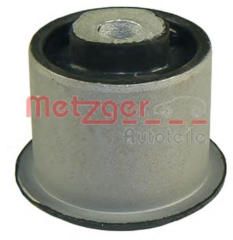 METZGER 52006808 -  Подвеска, рычаг независимой подвески колеса
