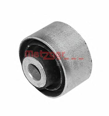 METZGER 52007109 -  