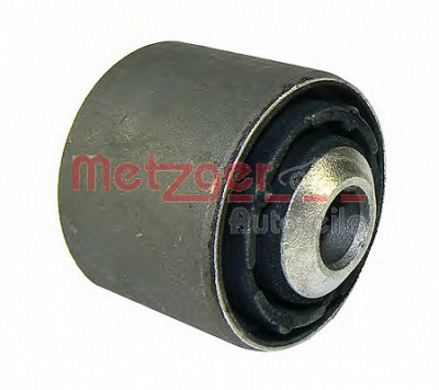 METZGER 52007409 -  Подвеска, рычаг независимой подвески колеса