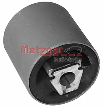 METZGER 52008108 -  Подвеска, рычаг независимой подвески колеса