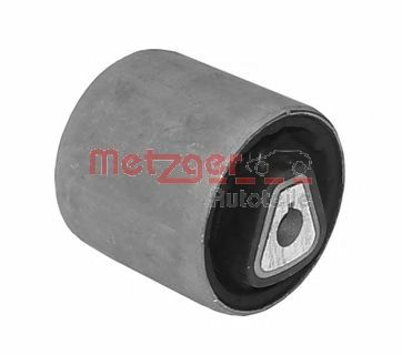 METZGER 52008908 -  Подвеска, рычаг независимой подвески колеса