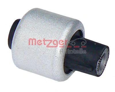 METZGER 52009008 -  Подвеска, рычаг независимой подвески колеса