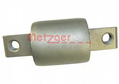 METZGER 52009908 -  Подвеска, рычаг независимой подвески колеса