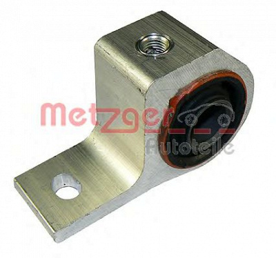 METZGER 52010408 -  Подвеска, рычаг независимой подвески колеса