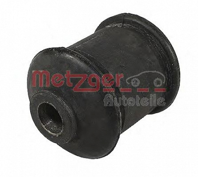 METZGER 52011108 -  Подвеска, рычаг независимой подвески колеса