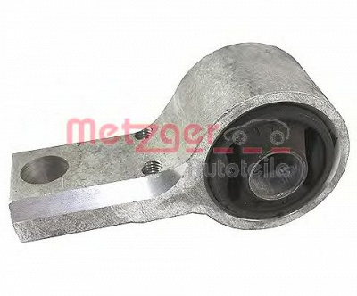 METZGER 52011308 -  Подвеска, рычаг независимой подвески колеса