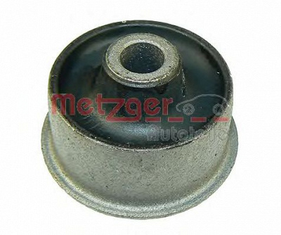 METZGER 52011608 -  Подвеска, рычаг независимой подвески колеса