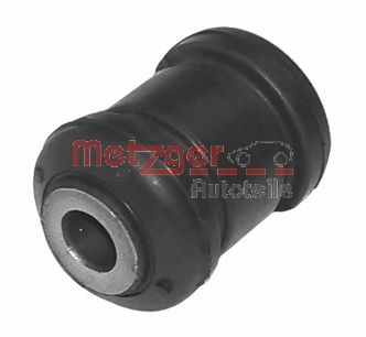 METZGER 52011708 -  Подвеска, рычаг независимой подвески колеса