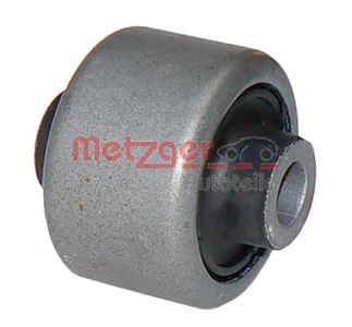 METZGER 52012508 -  Подвеска, рычаг независимой подвески колеса