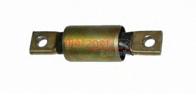 METZGER 52013508 -  Подвеска, рычаг независимой подвески колеса