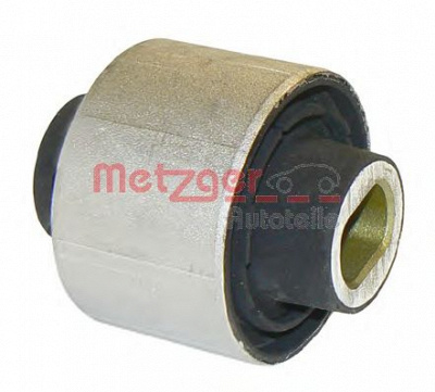 METZGER 52016808 -  Подвеска, рычаг независимой подвески колеса