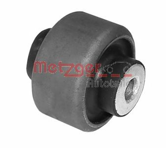 METZGER 52017508 -  Подвеска, рычаг независимой подвески колеса