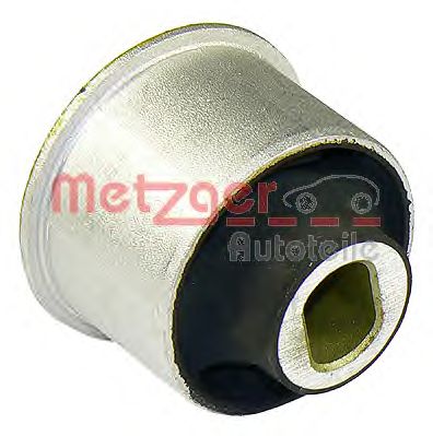 METZGER 52018108 -  Подвеска, рычаг независимой подвески колеса