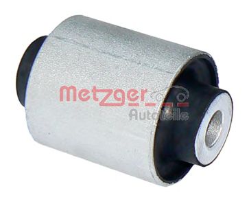 METZGER 52018908 -  Подвеска, рычаг независимой подвески колеса