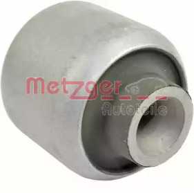 METZGER 52019008 -  Подвеска, рычаг независимой подвески колеса