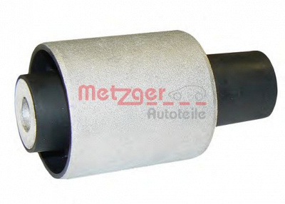 METZGER 52019708 -  Подвеска, рычаг независимой подвески колеса