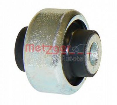METZGER 52021008 -  Подвеска, рычаг независимой подвески колеса