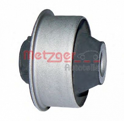 METZGER 52021608 -  Подвеска, рычаг независимой подвески колеса
