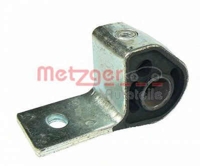 METZGER 52021708 -  Подвеска, рычаг независимой подвески колеса