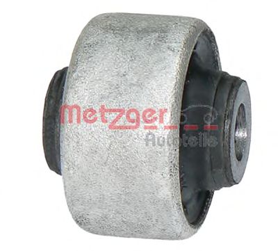 METZGER 52022608 -  Подвеска, рычаг независимой подвески колеса