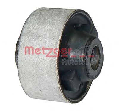 METZGER 52022708 -  Подвеска, рычаг независимой подвески колеса