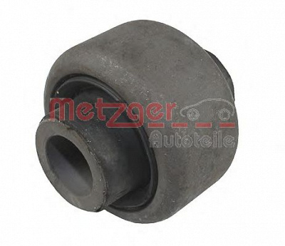 METZGER 52022808 -  Подвеска, рычаг независимой подвески колеса
