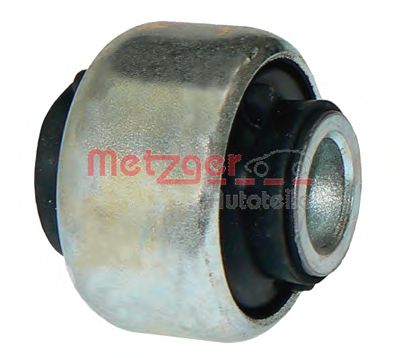 METZGER 52023308 -  Подвеска, рычаг независимой подвески колеса