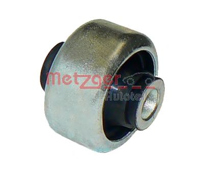 METZGER 52024408 -  Подвеска, рычаг независимой подвески колеса