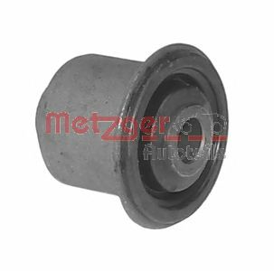 METZGER 52024508 -  Подвеска, рычаг независимой подвески колеса