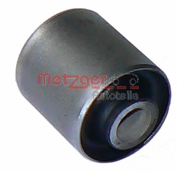 METZGER 52025008 -  Подвеска, рычаг независимой подвески колеса