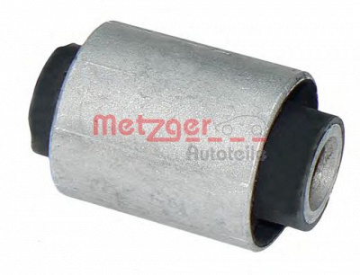 METZGER 52025409 -  Подвеска, рычаг независимой подвески колеса