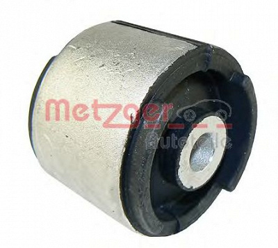 METZGER 52025509 -  Подвеска, рычаг независимой подвески колеса