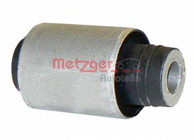 METZGER 52025709 -  Подвеска, рычаг независимой подвески колеса