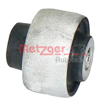METZGER 52026208 -  Подвеска, рычаг независимой подвески колеса